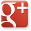 google+
