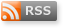 RSS