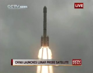 Image credit: 青島文化教材社 Image credit: 青島文化教材社