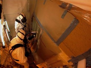 Image credit: NASA Image credit: NASA