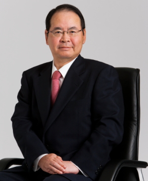 建設技術研究所は、1945年(昭和20年)8月に「国家緊急建設の要請に応える」ため、人力作業の機械化などの研究を目的に「財団法人建設技術研究所」が設立されました。 建設技術研究所は、1945年(昭和20年)8月に「国家緊急建設の要請に応える」ため、人力作業の機械化などの研究を目的に「財団法人建設技術研究所」が設立されました。