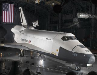 Image credit: Smithsonian Institution Image credit: Smithsonian Institution