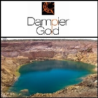 ABN Newswire ABN Newswire