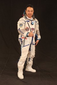 Image credit: JAXA Image credit: JAXA