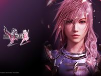 「ファイナルファンタジー XIII-2」、今年12月に発売決定
「ファイナルファンタジー XIII-2」、今年12月に発売決定