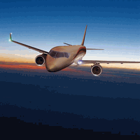 三菱航空機が開発を進める次世代リージョナルジェット機「MRJ(Mitsubishi Regional Jet)」 三菱航空機が開発を進める次世代リージョナルジェット機「MRJ(Mitsubishi Regional Jet)」