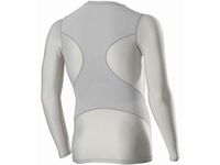 ミズノボディデザイン 姿勢インナー長袖(メンズ&ウィメンズ)
ミズノボディデザイン 姿勢インナー長袖(メンズ&ウィメンズ)