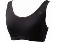 ミズノボディデザイン ブラトップ(ウィメンズ) ミズノボディデザイン ブラトップ(ウィメンズ)