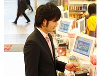 6月のSuicaとPASMOの電子マネー利用件数、初めて6000万件を突破。写真はJR東日本のウェブサイトより
6月のSuicaとPASMOの電子マネー利用件数、初めて6000万件を突破。写真はJR東日本のウェブサイトより