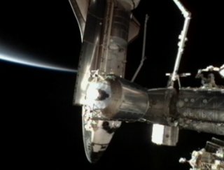 Image credit: NASA Image credit: NASA