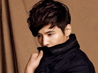 韓国のカジュアルブランド「BASIC HOUSE(ベーシックハウス)」が俳優ウォンビンと女優ムン・グニョンをモデルに起用した秋のファッショングラビアを公開し、フィールドジャンパーで完成するカジュアルファッションを提案した。 韓国のカジュアルブランド「BASIC HOUSE(ベーシックハウス)」が俳優ウォンビンと女優ムン・グニョンをモデルに起用した秋のファッショングラビアを公開し、フィールドジャンパーで完成するカジュアルファッションを提案した。