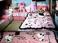 ウォンビンが子役キム・セロンに毛布をプレゼントしたと話題だ。写真=キム・セロンのミニホームページ ウォンビンが子役キム・セロンに毛布をプレゼントしたと話題だ。写真=キム・セロンのミニホームページ