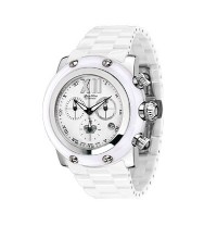 東方神起のチェガン・チャンミンの時計と「ボスを守れ」でチェ・ガンヒが身に着けていた時計が同じだったため、「チェガンカップル時計」と呼ばれ話題になっている。写真=ギャラリーオクロック(galleryoclock) 東方神起のチェガン・チャンミンの時計と「ボスを守れ」でチェ・ガンヒが身に着けていた時計が同じだったため、「チェガンカップル時計」と呼ばれ話題になっている。写真=ギャラリーオクロック(galleryoclock)