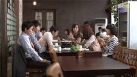 韓国MBCの水木ドラマ「負けてたまるか！」で、ヒョンウ（ユン・サンヒョン）とウンジェ（チェ・ジウ）がリアルな夫婦喧嘩を繰り広げ、視聴者の注目を浴びている。