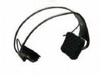 日立と東北大、脳の血液量変化を計測する超小型装置の試作機を開発(写真提供:日立製作所)
日立と東北大、脳の血液量変化を計測する超小型装置の試作機を開発(写真提供:日立製作所)