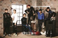 韓国の6人組男性アイドルグループ「2PM」(ツーピーエム)が13日、広告モデルを努めるアウトドアブランド「NEPA」(ネパ)の清州聖安店と束草店の売り場でファンとのイベントを準備しているという。 韓国の6人組男性アイドルグループ「2PM」(ツーピーエム)が13日、広告モデルを努めるアウトドアブランド「NEPA」(ネパ)の清州聖安店と束草店の売り場でファンとのイベントを準備しているという。