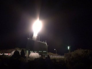 Image credit: NVS東京支局 Image credit: NVS東京支局