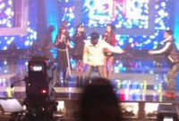 “国民的妹”の女性歌手IU(アイユー)と、KARA(カラ)のク・ハラが、やせすぎだと言われてネット上で注目を集めている。写真=オンライン コミュニティ “国民的妹”の女性歌手IU(アイユー)と、KARA(カラ)のク・ハラが、やせすぎだと言われてネット上で注目を集めている。写真=オンライン コミュニティ