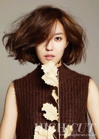 T-ARA(ティアラ)のメンバーヒョミンが、ミュージカル『Roly Poly』でイ・ジャンウとのキスシーンがあることを明かした。 T-ARA(ティアラ)のメンバーヒョミンが、ミュージカル『Roly Poly』でイ・ジャンウとのキスシーンがあることを明かした。