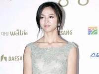中国女優タン・ウェイ、ヒョンビンの真の姿を暴露「普段から恰好つけている」