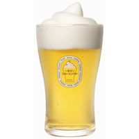 「一番搾り フローズン<生>」(画像:キリンビール) 「一番搾り フローズン<生>」(画像:キリンビール)