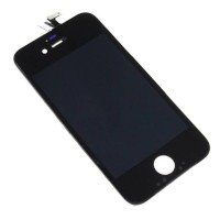 iPhone4S用の液晶交換パーツ「デジタイザー タッチパネル」