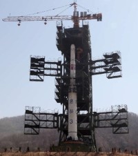 Image credit: Xinhua Photo Image credit: Xinhua Photo