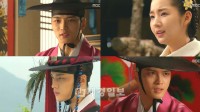 JYJのキム・ジェジュンが、MBCドラマ『Dr.JIN』でカリスマ溢れる演技を披露し視聴者たちを引きつけている。