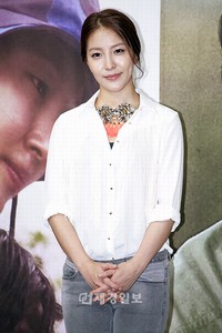 2年ぶりに7枚目アルバムでカムバックするBoA(ボア)のためのスペシャルステージが準備されるといい話題だ。 2年ぶりに7枚目アルバムでカムバックするBoA(ボア)のためのスペシャルステージが準備されるといい話題だ。