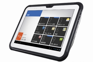 V-T500-WJ(画像:カシオ計算機) V-T500-WJ(画像:カシオ計算機)