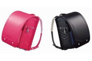 「ニトリのランドセル『わんぱく組』」(画像:ニトリ) 「ニトリのランドセル『わんぱく組』」(画像:ニトリ)