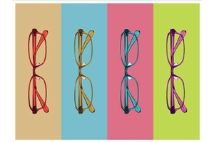 「Air frame α」(画像:ジェイアイエヌ) 「Air frame α」(画像:ジェイアイエヌ)