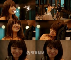 tvNドラマ『第3病院』で純粋で明るく品のあるビオラ奏者イ・ウィジンを演じているチェ・スヨン(少女時代)の魅力あふれる演技が、ネットユーザーの間で大反響を呼んでいる。 tvNドラマ『第3病院』で純粋で明るく品のあるビオラ奏者イ・ウィジンを演じているチェ・スヨン(少女時代)の魅力あふれる演技が、ネットユーザーの間で大反響を呼んでいる。