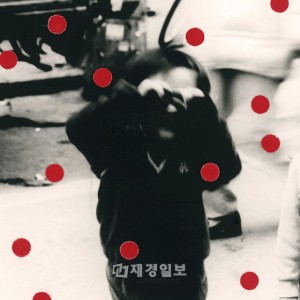 ハン・ヒョジュが21日、バンド「Broccoli you too」とのコラボ曲『かくれんぼ』をリリースした。 ハン・ヒョジュが21日、バンド「Broccoli you too」とのコラボ曲『かくれんぼ』をリリースした。