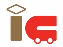 全国相互利用サービスのシンボルマーク（画像：JR東日本）