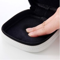 MacBook Air用電源アダプタを衝撃から守る「MagSafe電源アダプタ専用インナーケース 200-IN036W」 MacBook Air用電源アダプタを衝撃から守る「MagSafe電源アダプタ専用インナーケース 200-IN036W」