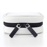 MacBook Air用電源アダプタを衝撃から守る「MagSafe電源アダプタ専用インナーケース 200-IN036W」 MacBook Air用電源アダプタを衝撃から守る「MagSafe電源アダプタ専用インナーケース 200-IN036W」