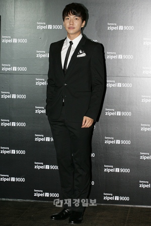 俳優イ・スンギとMiss Aのスジが韓国MBC新・月火ミニシリーズ『九家の書』に出演が確定した。