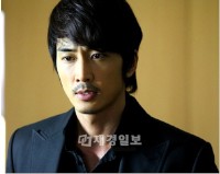 俳優ソン・スンホンが、“野性の男”になって帰って来る。写真=ブリスメディア 俳優ソン・スンホンが、“野性の男”になって帰って来る。写真=ブリスメディア