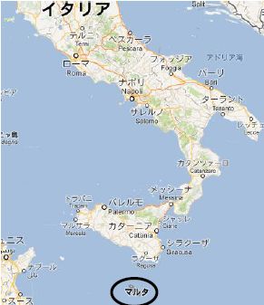 位置図(画像:ヤクルト本社) 位置図(画像:ヤクルト本社)