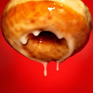 画像:ダスキン 画像:ダスキン