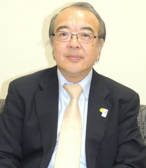 建設技術研究所<9621>(東1・売買単位100株)は日本で最初の建設コンサルタント集団で創業から70年、会社設立50年の老舗企業である。 建設技術研究所<9621>(東1・売買単位100株)は日本で最初の建設コンサルタント集団で創業から70年、会社設立50年の老舗企業である。