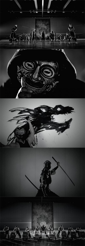 キム・ヒョンジュン(SS501リーダー)の3枚目ミニアルバム『ROUND 3』のファーストトラック「Unbreakable」が、ついにベールを脱いだ。 キム・ヒョンジュン(SS501リーダー)の3枚目ミニアルバム『ROUND 3』のファーストトラック「Unbreakable」が、ついにベールを脱いだ。