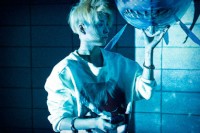 2ndアルバム『Pink Tape』でカムバックするf(x)が、新たなステージで今夏の韓国歌謡界を熱くする予定だ。写真=SMエンターテインメント 2ndアルバム『Pink Tape』でカムバックするf(x)が、新たなステージで今夏の韓国歌謡界を熱くする予定だ。写真=SMエンターテインメント