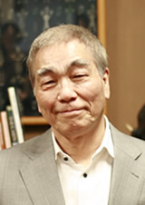 アールシーコア<7837>(JQ・売買単位100株)は、住宅業界に属するが、ログハウス用キッド販売が主力で住宅業界において独特の経営を展開し好収益を上げている。 アールシーコア<7837>(JQ・売買単位100株)は、住宅業界に属するが、ログハウス用キッド販売が主力で住宅業界において独特の経営を展開し好収益を上げている。