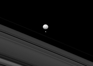 Image credit: NASA Image credit: NASA