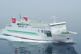 川崎近海汽船<9179>(東2)は8月26日、株式会社オフショア・オペレーション(本社:台東区、代表取締役社長:吉田忠弘)と、今後需要が高まると見られる。 川崎近海汽船<9179>(東2)は8月26日、株式会社オフショア・オペレーション(本社:台東区、代表取締役社長:吉田忠弘)と、今後需要が高まると見られる。