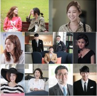 『主君の太陽』に出演中の俳優らの笑顔いっぱいの現場写真が公開された。写真=ボン・ファクトリー 『主君の太陽』に出演中の俳優らの笑顔いっぱいの現場写真が公開された。写真=ボン・ファクトリー