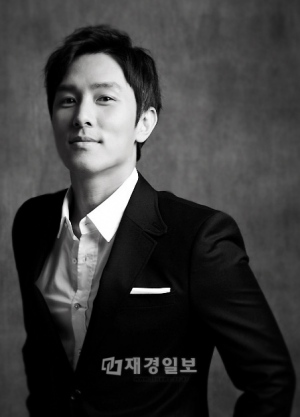 グループ神話のドンワンが、ミュージカル界でもパワーを発揮した。写真=ショノ-ト グループ神話のドンワンが、ミュージカル界でもパワーを発揮した。写真=ショノ-ト