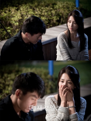 女優パク・ハソンが、ドラマ『Two Weeks』を通じて“演技変身”に成功した。 女優パク・ハソンが、ドラマ『Two Weeks』を通じて“演技変身”に成功した。